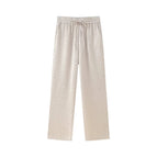 pant 1 / L