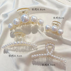 4pcs-1