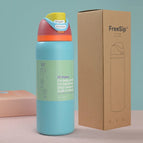 SN49305 / 24oz