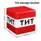 TNT