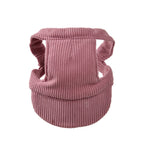 Pink / L