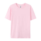 Pink / XXL