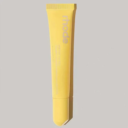 Fashion Brand New Face Spray Hydrate Smooth Skin Skincare Ribbon Cinnamon Roll Moisturizing Lipstick Long Lasting Makeup RHODE
