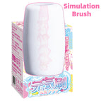 Simulation