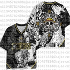 TV28446 / 6XL