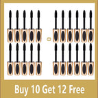 Buy 10 Get 12 Free
