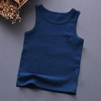 Navy Blue / 3T(100)