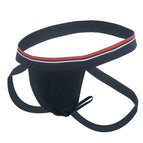 Briefs Only N16 / inch 32-36