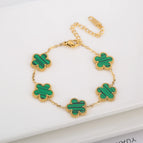 Bracelet 7
