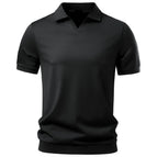 PL7000-Black / L