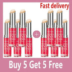 10 Pcs