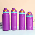 32oz / W