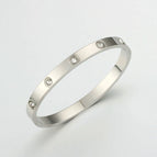 Sliver