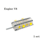 V8-Clear-yellow