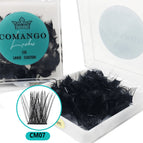 CM07-180PCS / D / 18mm
