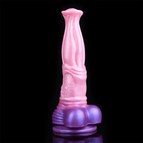 188 PINK / China Mainland