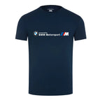 dark blue3 / XXXL