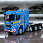 SCN1110-Blue
