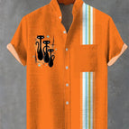 SB552 3 / 5XL