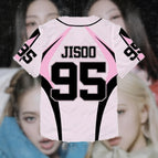 TO988ZXH / S