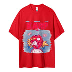 7 / 4XL