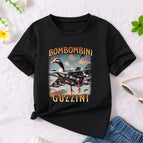 black42848 / 3T(F)
