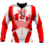 LMC04J20250219D / 5XL