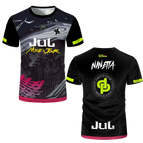 L50815111061 / 5XL