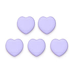 5pcs in bag 4