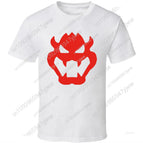 W0412-JCS- / 4XL