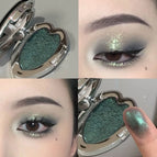 07 Dark green / 3g