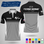 Polo-HWH87979 / 4XL