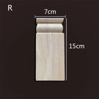 R 15cmX7cmx2cm