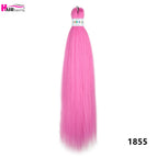 1855 / China Mainland / 26inches|3Pcs/Lot