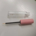 pink eyeliner / 10ml