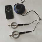 1 set C