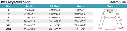 5 Series Generations 100% Cotton Hoodie Drift E30 E36 E46 E90 E92 F80 G80 E12 E28 E39 E60 F10 G30 M2 M3 M4 M5 M6 M8 330i