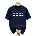 Navy Blue / XL