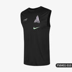 FV8401-010 / 195 108A XXXXL