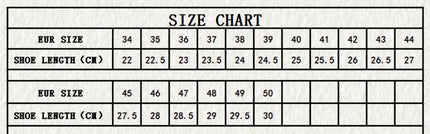 Brand Design Sneakers for Man Fashion New Men's Chunky Sneakers Male Female Dad Shoes Trendy Girls Boys Casual Sports Shoes
