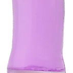 Jelly dildo