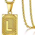 L