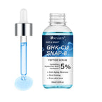 30ml