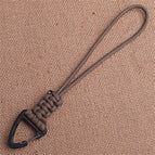 Brown / 12 cm
