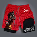 Red9 / XXXL
