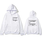 LLWY-0003 / XXXL