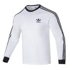 BLANC / 3XL