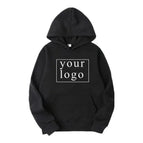Black / S