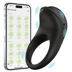 SJH105-APP-BK