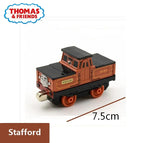 Stafford